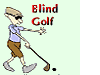 Blind Golf